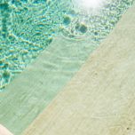 Haogenplast, La nostra collezione