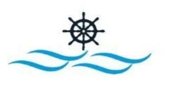 AlSadik Ahmed A. Baaboud Shipping Co.