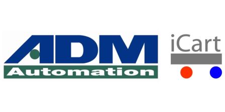 ADM Automation Ltd