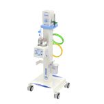 Babypap 1150-S com Umidificador FOG 2140A