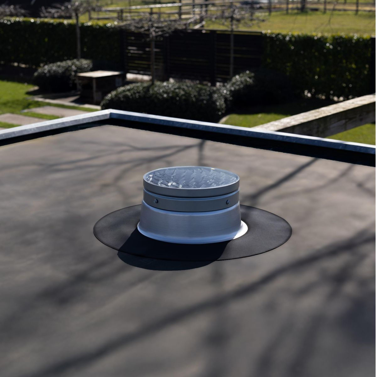 Powerdaylight daglichtbuis Cradle