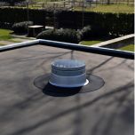 Powerdaylight daglichtbuis Cradle