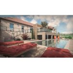 La Suite Nova - Solution de Conception 2D & 3D pour les professionnels du paysage