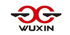 Hunan China Railway Wuxin Heavy Industry Co., Ltd