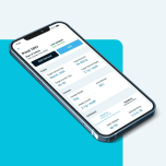 Revolutionizing the Aquaculture Industry with Technological Innovation