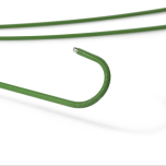 Peripheral Intervention