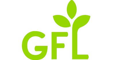 GFL Environmental