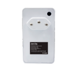 Smart Plug