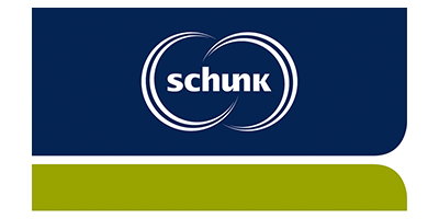 SCHUNK DO BRASIL ELETROGRAFITES