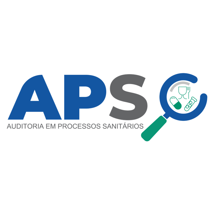 APS Auditoria em Processos Sanitários