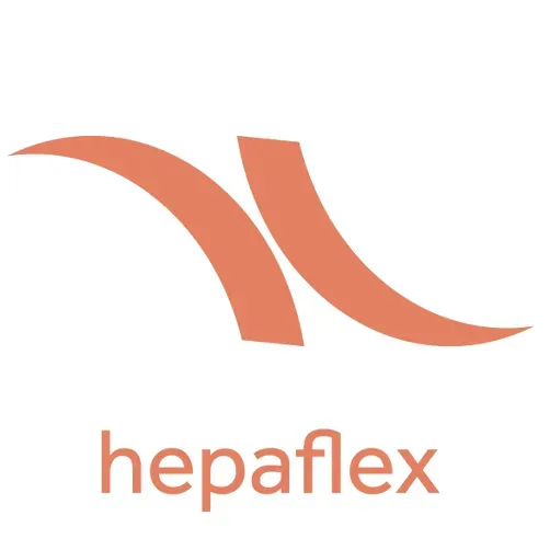 High-Efficiency Perovskites on Flexible Substrates for Sustainable Applications (HEPAFLEX)