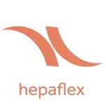 High-Efficiency Perovskites on Flexible Substrates for Sustainable Applications (HEPAFLEX)