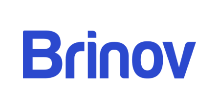 BRINOV