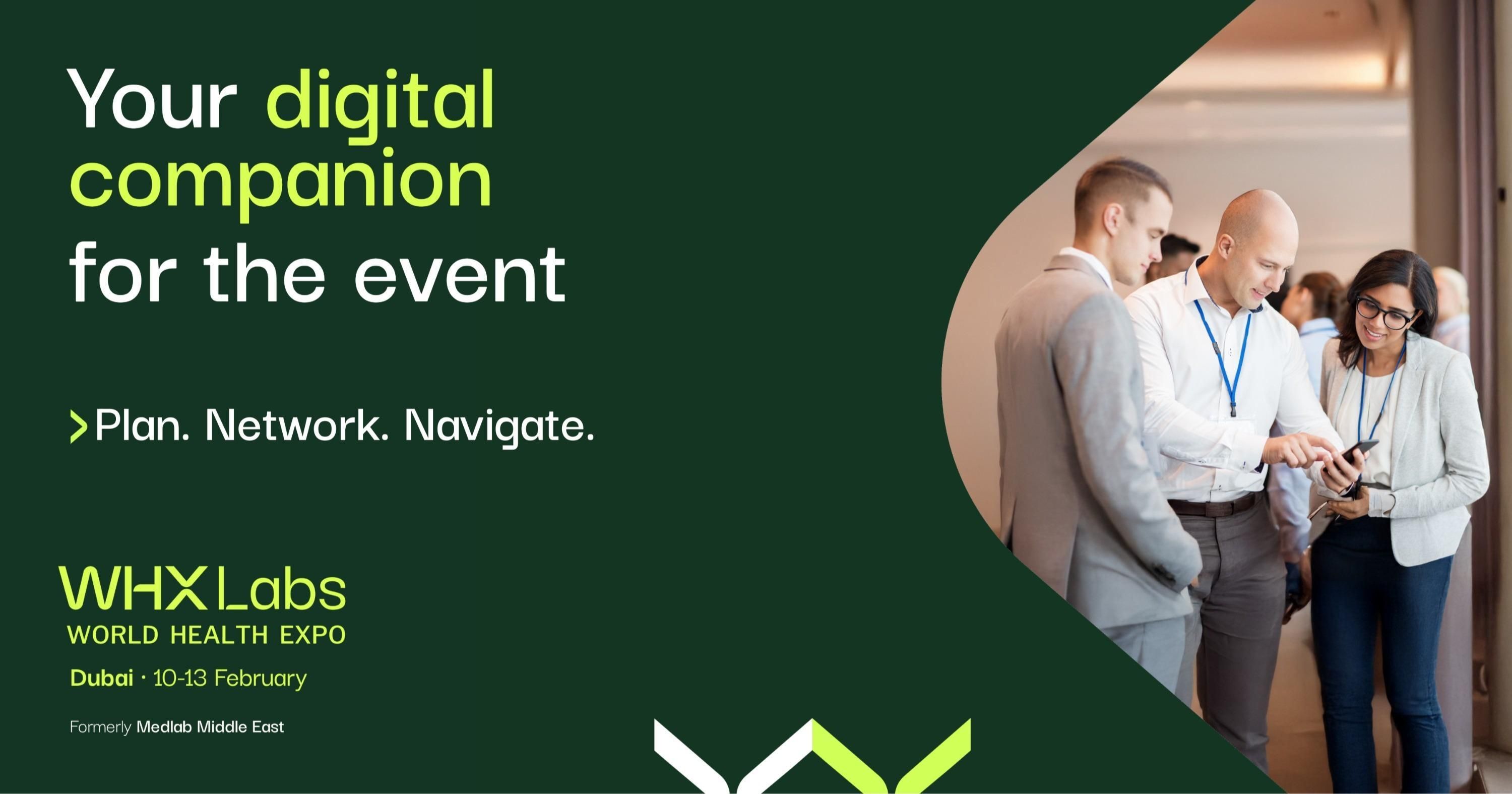 This is an image alt text