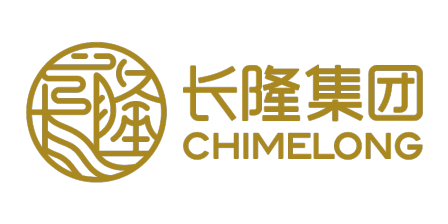 Guangzhou Chimelong Group Co., Ltd.