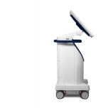 NeedleVue(TM) Ultrasound System