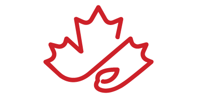 Alliance Seafood/The Great Little Harbour Seafood Company