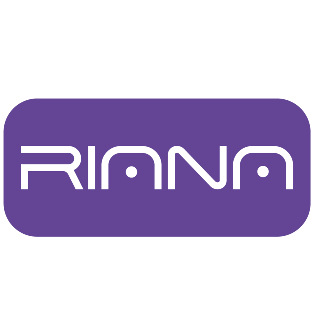 RIANA - Mensageria integrada