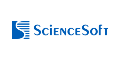 SciensceSoft