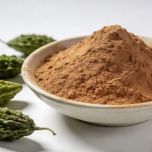 Bitter Melon Extract