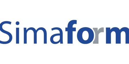 SIMAFORM