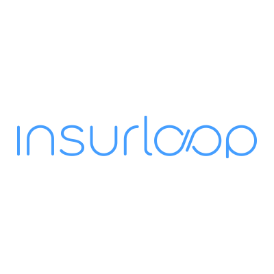 Insurloop: Game-changing InsurTech solution offering generative AI-powered compliance tools