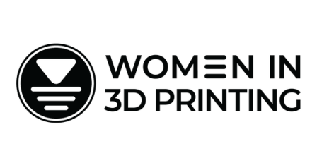 Women in 3D Printing