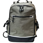 NYLON BACKPACK
