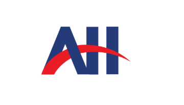 Air & Hydraulic Supplies, Inc.