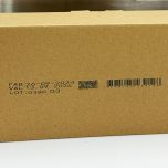 Datador Inkjet com Mini Esteira EST 060