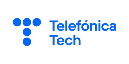 Telefónica Tech UK&I