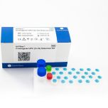 Cowingene HPV (2+16) Detection Kit——NATBox