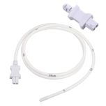 Disposable Temperature 7FR/9FR/12FR probes