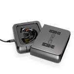 ORB Sport Smart Mouthguard