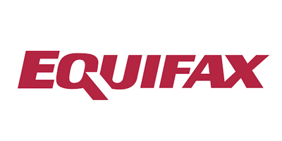 Equifax