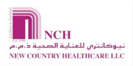 New Country Healthcare Llc