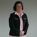 Marie-Bénédicte Blanc