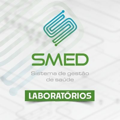 SMED Laboratórios