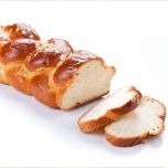 EGG REPLACEMENT SOLUTION