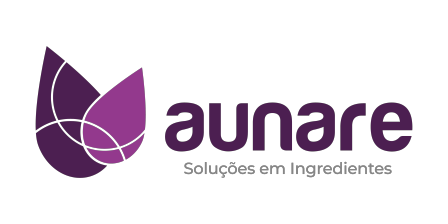 AUNARE