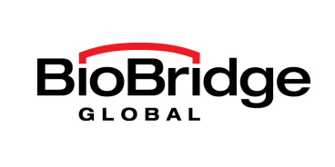 Biobridge Global