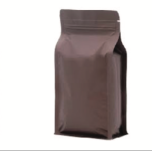 EMPACOTADORA PARA BOX-POUCH SPK 250 SUP-BP