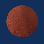 SULPHONATED ACETONE FORMALDEHYDE (SAF)