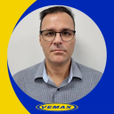 Daniel Jorge Nogueira