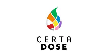Certa Dose