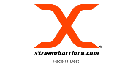 Xtremebarriers