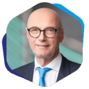 Professor Harald Renz