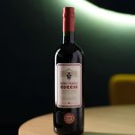 Cocchi Dopo Teatro Vermouth Amaro