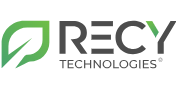 RECY TECHNOLOGIES SRL