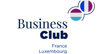 Business Club France Luxembourg